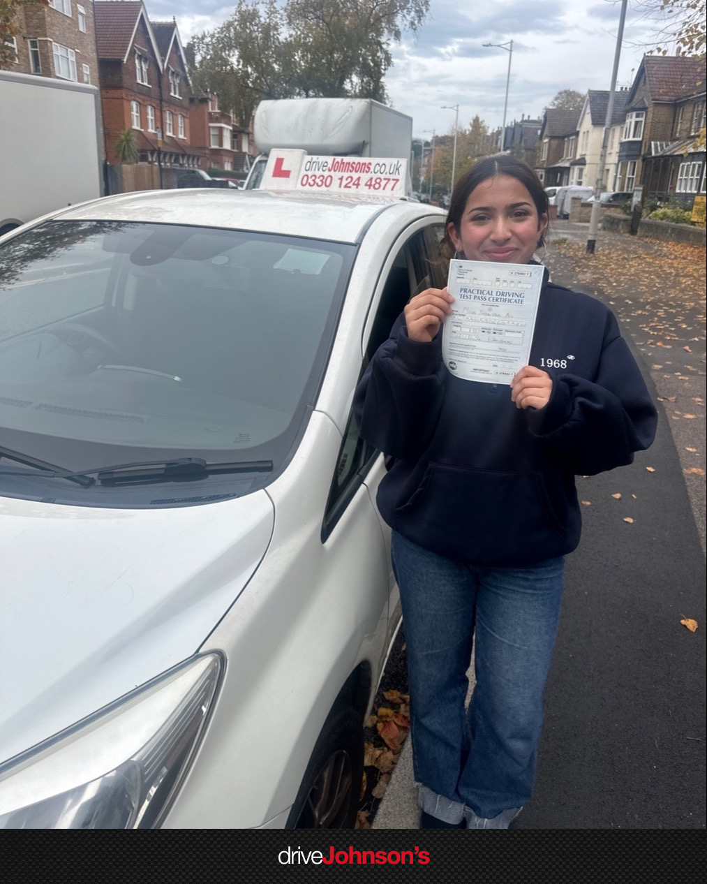 Siddiqa Ali Pass Photo