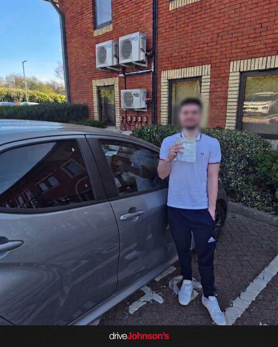 Cole Turpie Pass Photo