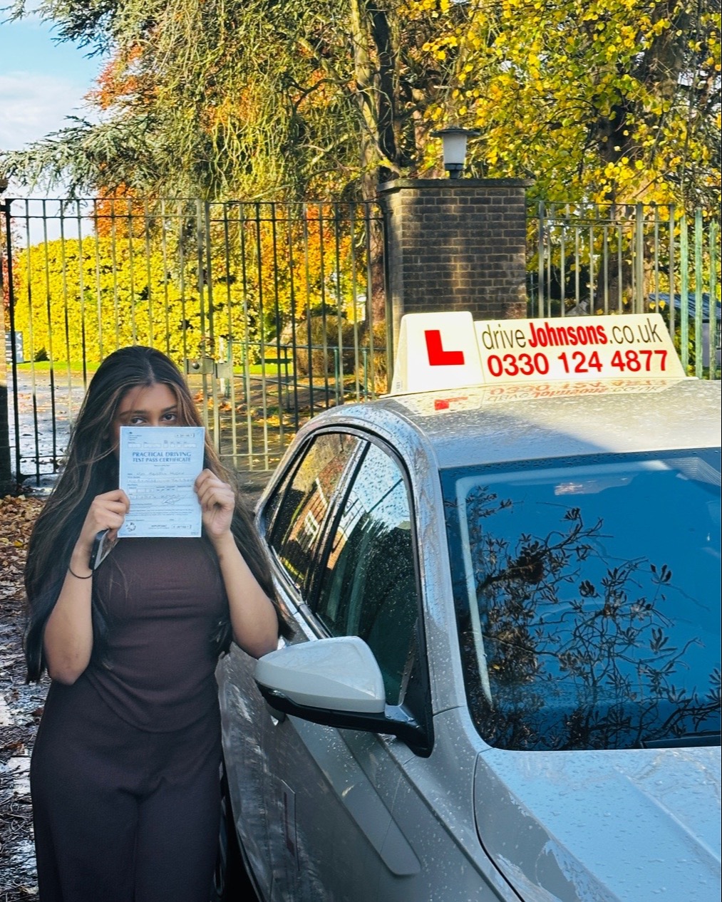 Abishaa Kugan Pass Photo