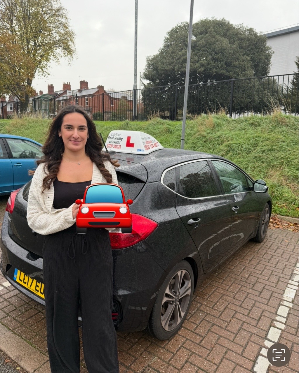 Mya Madhar Pass Photo