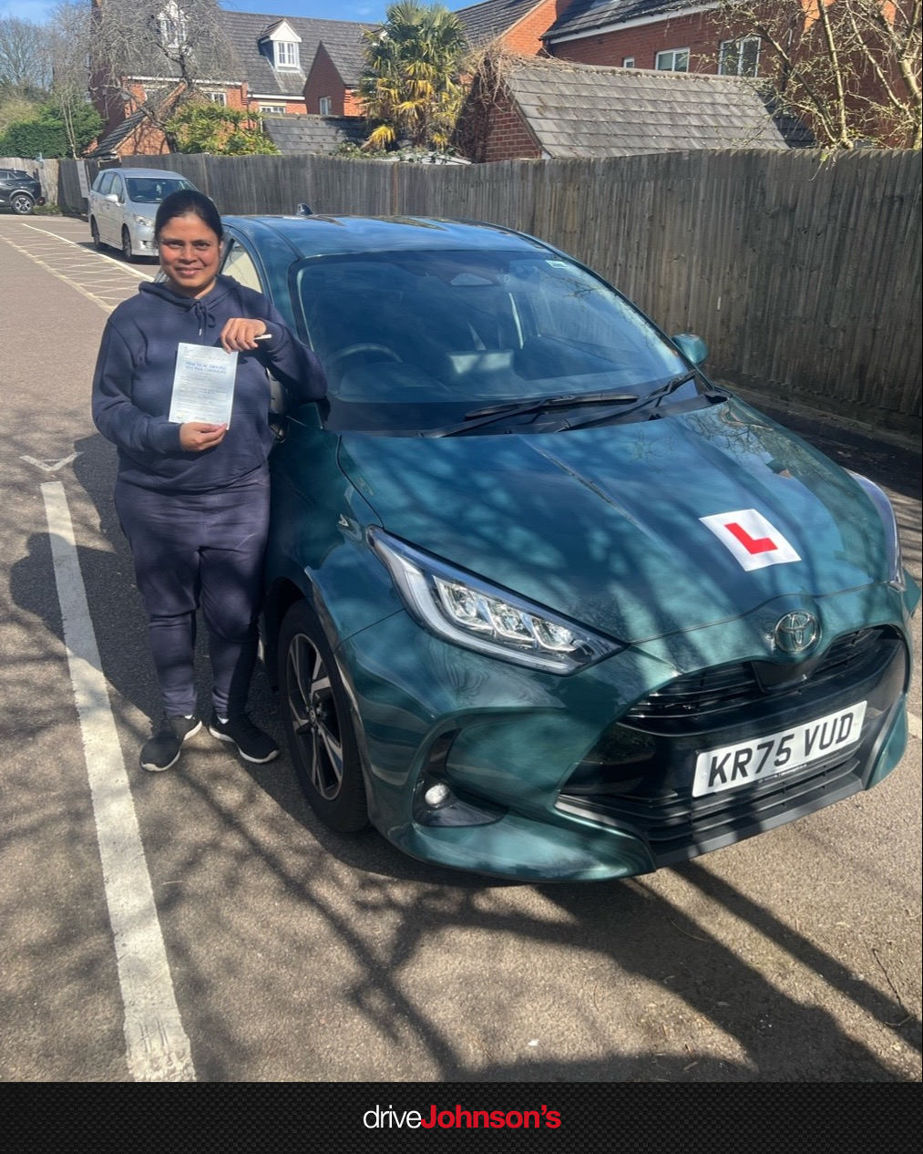 Vandana Rani Pass Photo