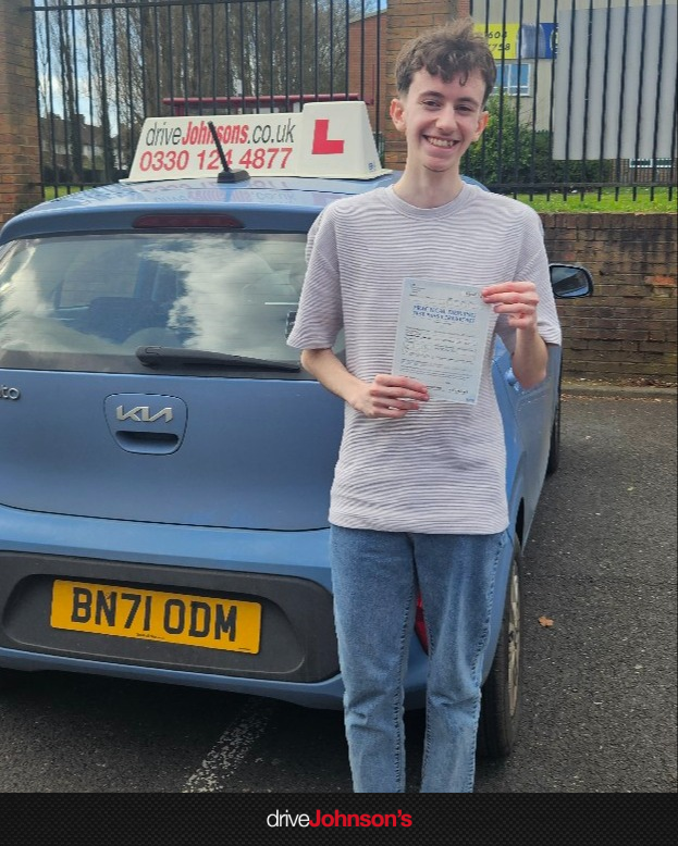 Casian Tomoiaga-Filip Pass Photo