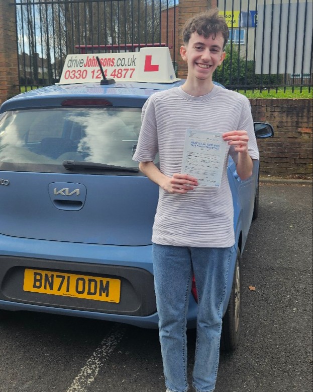 Casian Tomoiaga-Filip Pass Photo