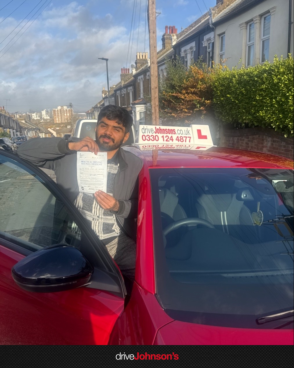 Mr Azwar Atiq Ur Rehman Pass Photo