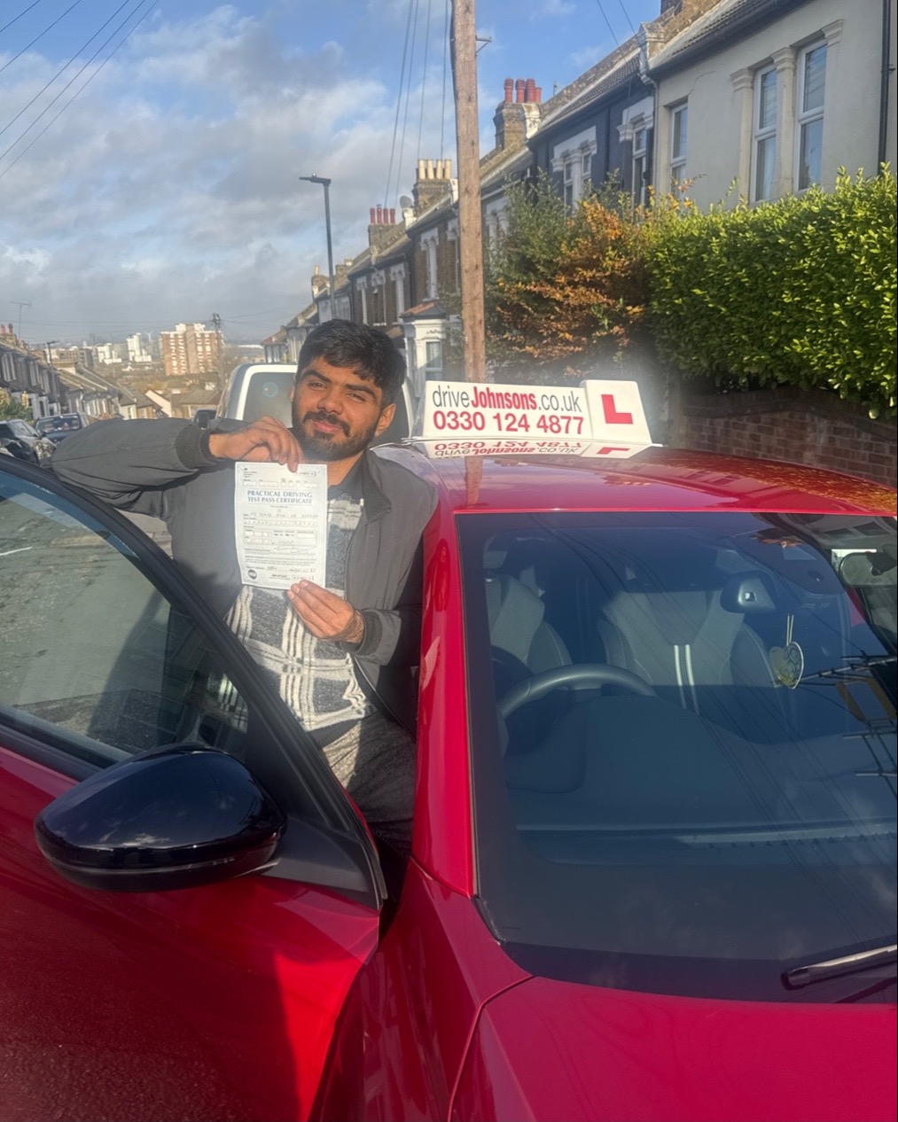 Mr Azwar Atiq Ur Rehman Pass Photo