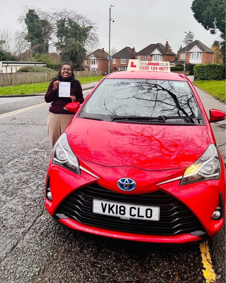 Heeba Gold Pass Photo