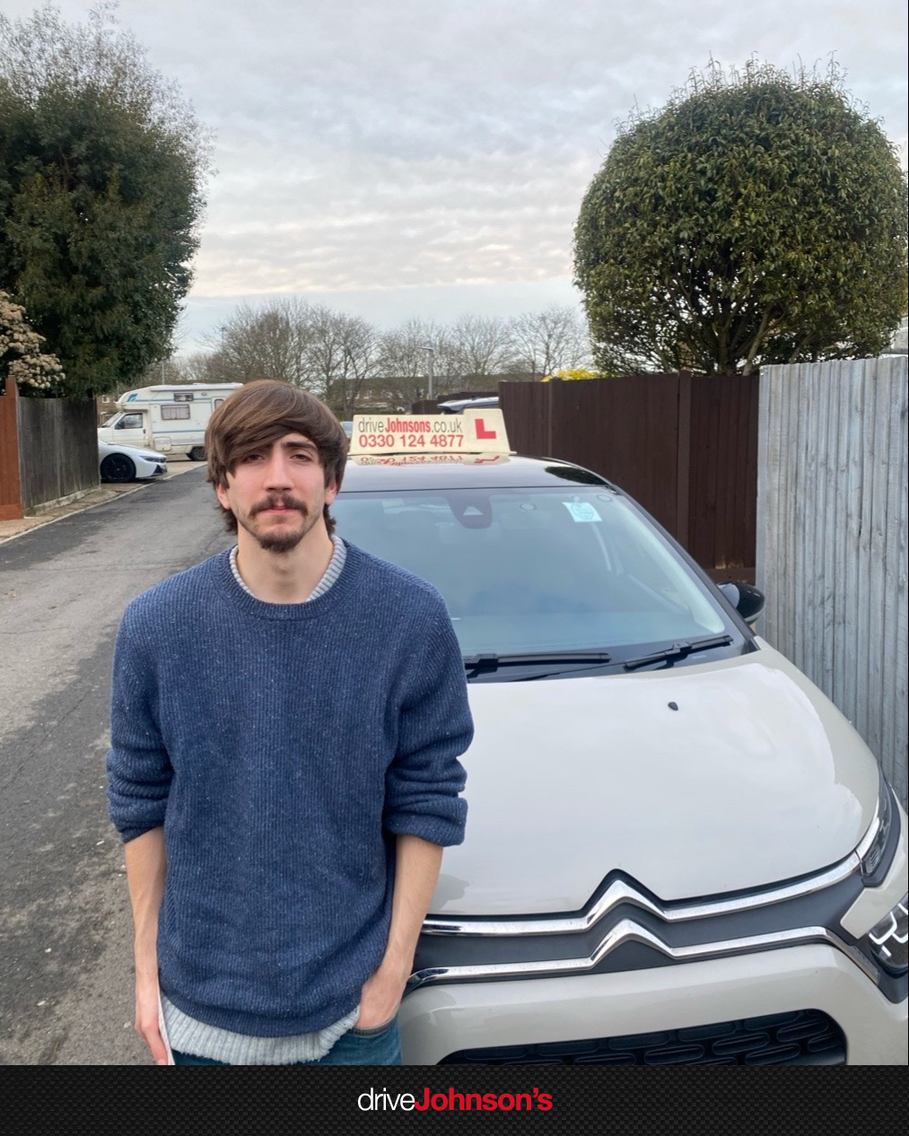 James Paget Pass Photo