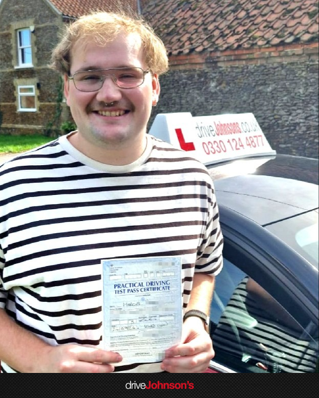 Marcus Webb Pass Photo