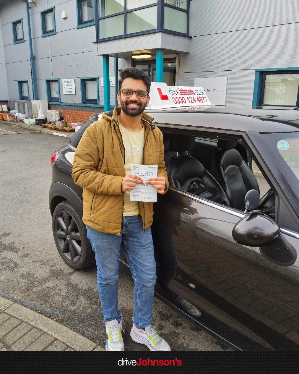 Lakshmeesha Dharmendra Pass Photo