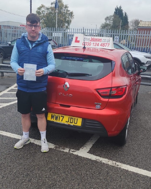 Rhys Green Pass Photo