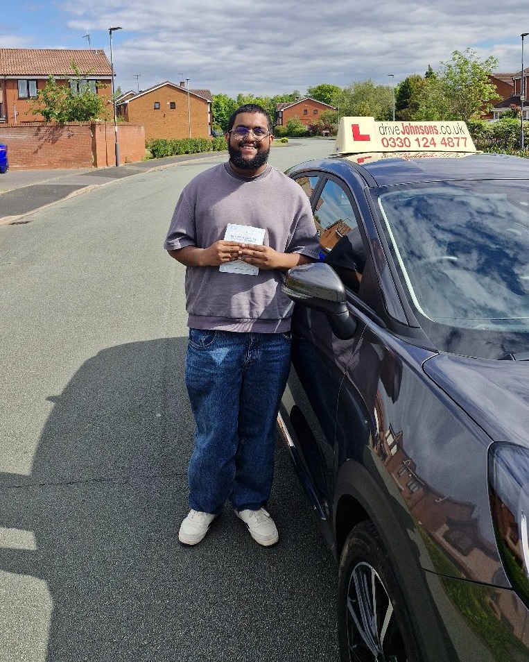 Sufyaan Kola Pass Photo