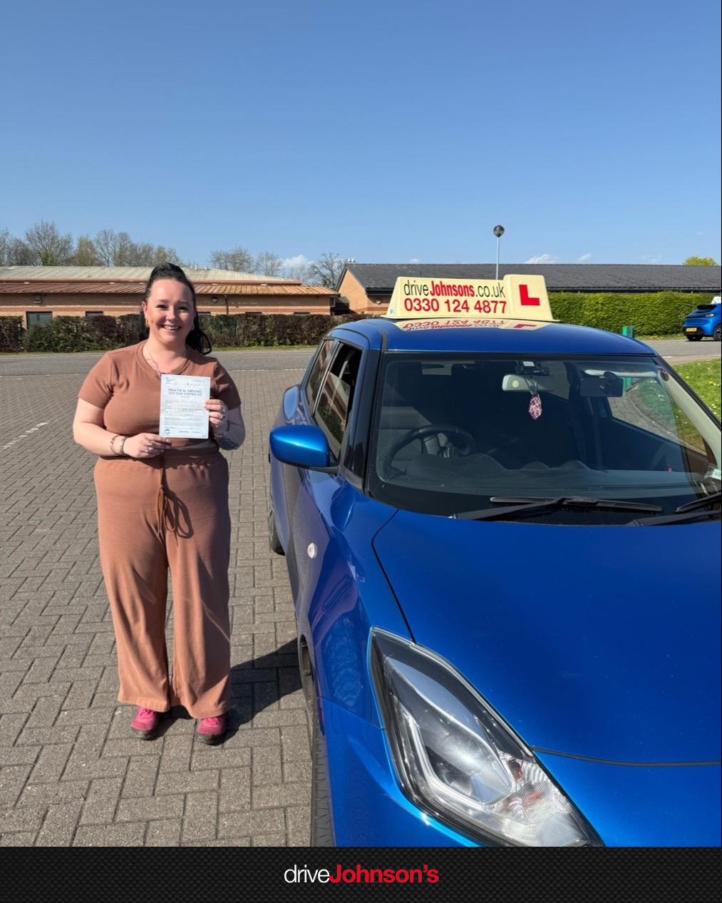 Shannon Leigh Curtis Pass Photo