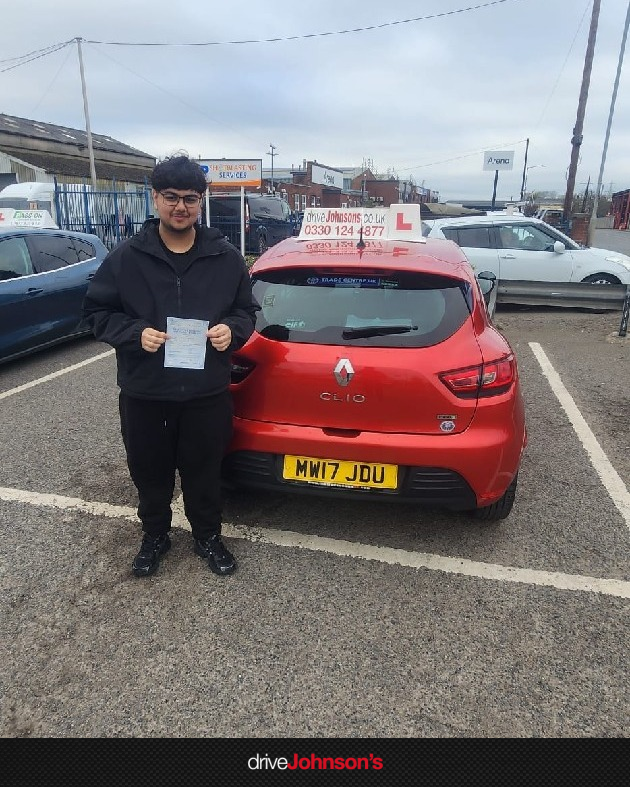 Sumeet Bhakri Pass Photo