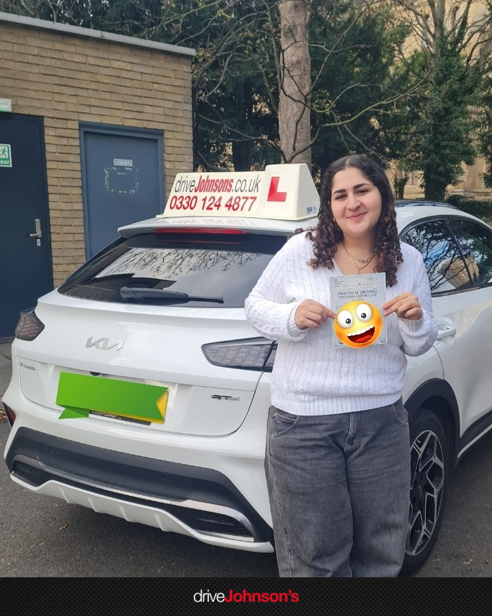 Serene Zeitoun Pass Photo