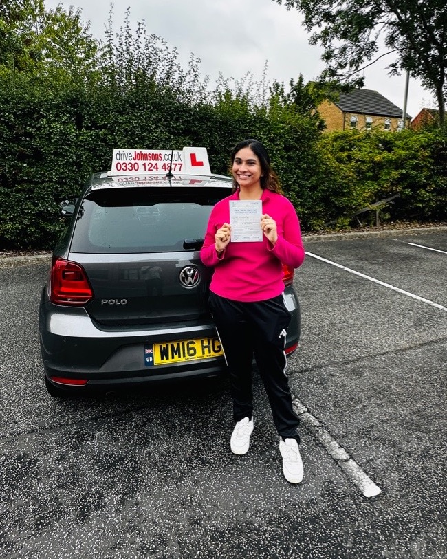 Aishwarya Raj Pass Photo