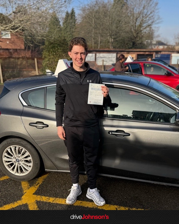 George Hawkins Pass Photo