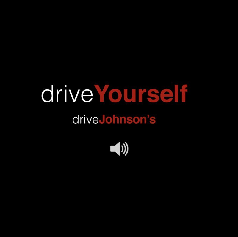 Photo of driveYourself Digital MP3 Download