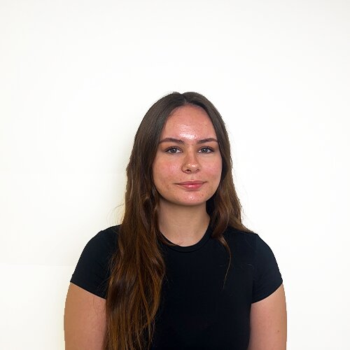 photo of Maddie Toon