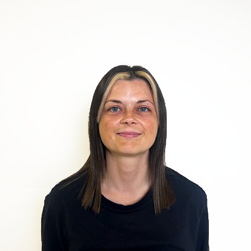 photo of Daisy Kincaid